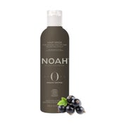 Noah Original Organic Mascarilla Hidratante 250ml 0,25 l