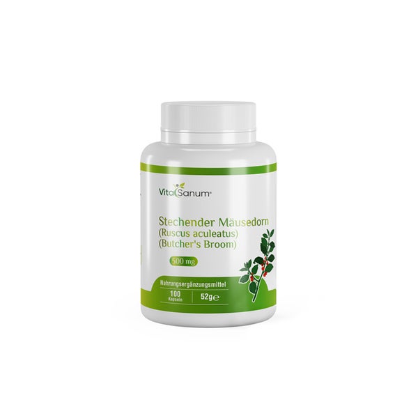 VitaSanum® - Zink (Zinkgluconat) 15 mg 200 Tabletten 200 St