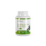 VitaSanum® - Zink (Zinkgluconat) 15 mg 200 Tabletten 200 St