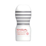 TENGA ORIGINAL VACUUM CUP GENTLE 1 St