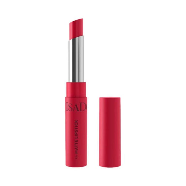 IsaDora, The Matte Lipstick