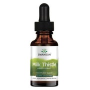 Mariendistel-Flüssigextrakt 29,6 ml
