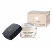 CELLULAR PERFECTION SKIN SUBLIME terapia lifting-firmeza 50ml 0,05 l