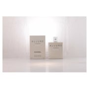 【CHANEL】ALLURE HOMME ÉDITION BLANCHE Chanel - Allure Homme Édition Blanche eau De Parfum Zerstäuber