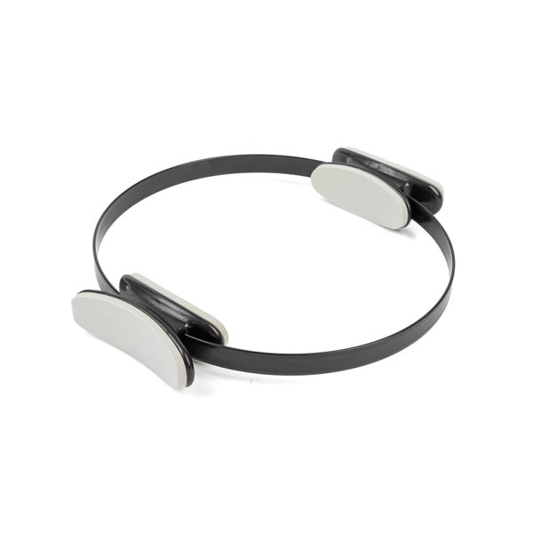 bodhi Pilates Ring, schwarz 1 St