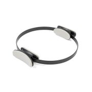 bodhi Pilates Ring, schwarz 1 St