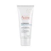 Avène Hydrance Light Feuchtigkeitscreme