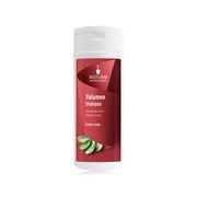 Bioturm - Volumen Nr. 104 200 ml