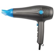 Clatronic HAARTROCKNER             2200W (PC-HT 3020     SW/BL) 1 St