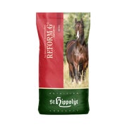 St. Hippolyt Reform-Müsli G 20 kg