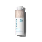Nature Love Hyaluron Eye Cream 15 ml