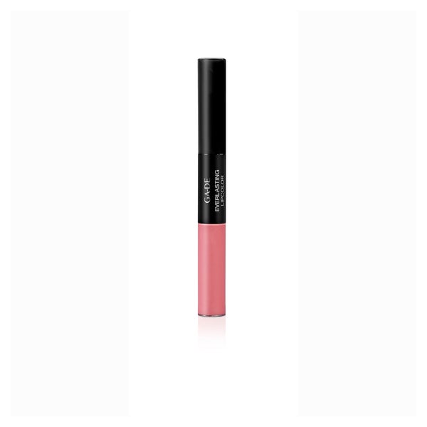 Ga-De Everlasting Lipcolor - 27 Rose Bouquet 8,6 ml