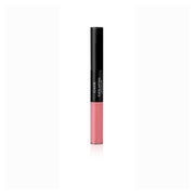 Ga-De Everlasting Lipcolor - 27 Rose Bouquet 8,6 ml