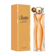 Givenchy Organza Edp Spray 50ml 0,05 l