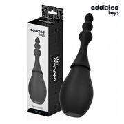 Addicted Toys - Reise-Analreiniger 160 ml