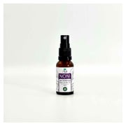 NUI NONI Microbiom Balance Spray 20 ml
