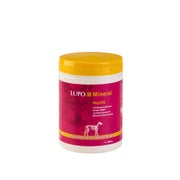 Luposan Mineral 800 g