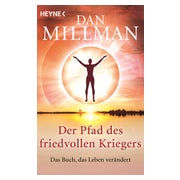 Der Pfad des friedvollen Kriegers