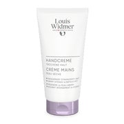 Widmer Hand Creme L.p. 75 ml