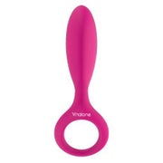Nalone - Tango - Vibratorring 1 St