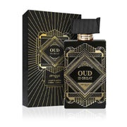 Noya Oud Is Great Extrait de parfum 100ml (unisex) 0,1 l
