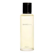 BARÉNIA edp Nachfüllpackung 125 ml 0,125 l