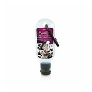 Hydroalkoholisches Gel Clip & Clean Villanas Cruella