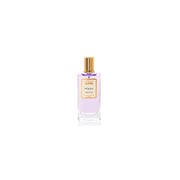 Saphir Happy Edp Spray 50 Ml 0,05 l