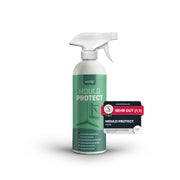 eco:fy Anti-Schimmel Imprägnierung 500 ml