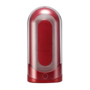 TENGA - Flip Zero - Aufklappbarer Masturbator 1 St