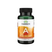 Vitamin A 10000 IE Kapseln 250 St