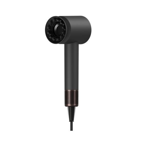 BEAUTIFLY DryFinity Premium Fön Graphit 1 St