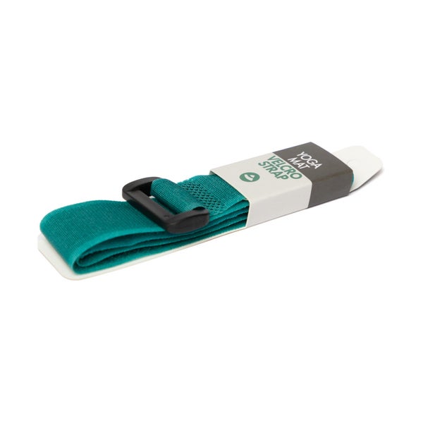 bodhi Yogamatten Klettband 1 St