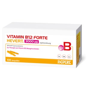 how often should i get a b12 injection How often should you actually be having B12 injections? The answer dep
