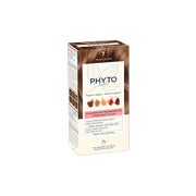 PHYTO PARIS - Phytocolor - 7 Blond 1 St