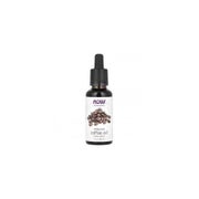 100 % reines Kaffeeöl, 30 ml 30 ml