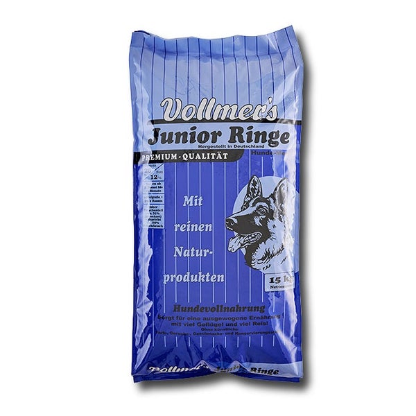 Miamor - Feine Beute Dose Kitten 15 kg