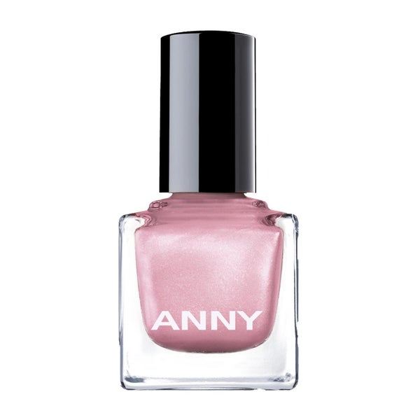 Anny, Nail Polish 15 ml
