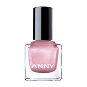 Anny, Nail Polish 15 ml