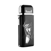 Nomad Pour Homme - EDP - Volume: 100ml 0,1 l