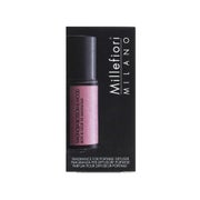 Millefiori Moveo Magnolia Blossom & Wood náplÅ do difuzéru 15 ml