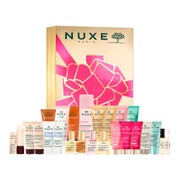 Nuxe Adventskalender 2023 1 St