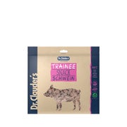 Dr. Clauder's Dog Snack Trainee 0,5 kg