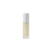 Uoga Uoga Splash 30ml 30 ml