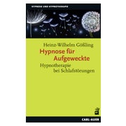 Hypnose für Aufgeweckte