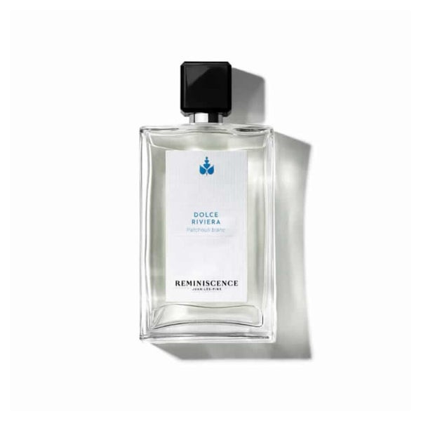 Reminiscence Dolce Riviera Eau De Parfum Spray 100ml 0,1 l