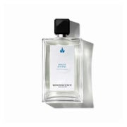 Reminiscence Dolce Riviera Eau De Parfum Spray 100ml 0,1 l