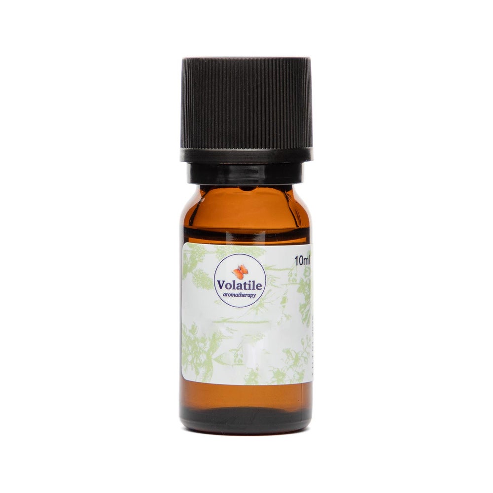 Volatile Rosengeranie, bourbon ätherisches Öl 10 ml