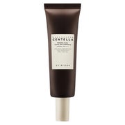 Skin1004 Madagascar Centella Probio-Cica Glow Sun Ampoule SPF50+ PA++++ 1 ml