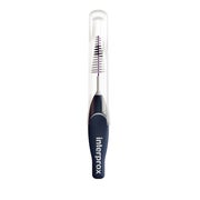 Interprox Super Conical Blau Interdentalbürste 6 St